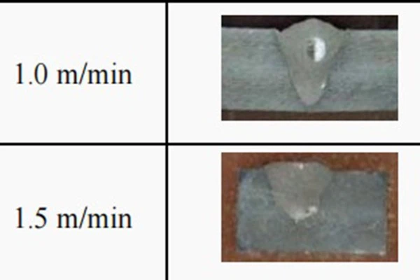 0808-01 焊接速度快慢對比.png