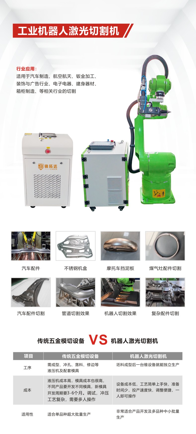 15 机器人激光切割机.jpg