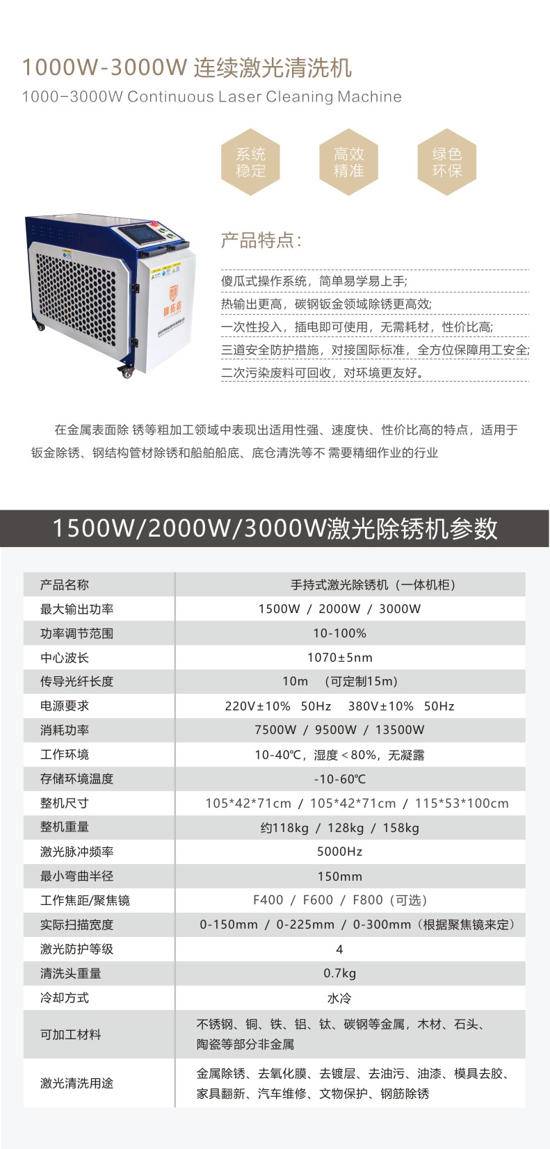 36-1500W-2000W手持式激光除锈机.jpg